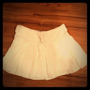 Old Navy Skirt